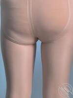 评价我老婆，粗口，羞辱，合照射屏