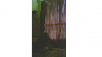 操马来妹00后无套差点内射