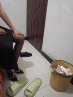 操到心心念念的骚逼嫂子0