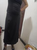 操到心心念念的骚逼嫂子1