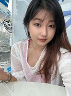 来羞辱意淫粗口我老婆2
