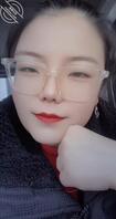 绿母分享，母狗骚妈周彩华，天生肉便器，求带名侮辱1