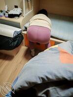 想找一群人来日死我妈妈的抽骚笔0