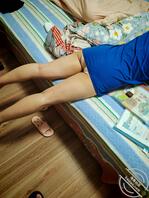 想找一群人来日死我妈妈的抽骚笔2