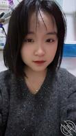 郸城母狗老婆，想不想操她骚逼
