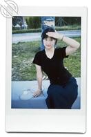 母狗母猪子婷又想发骚了想被大鸡巴爸爸们羞辱被狠狠地操母猪喜欢被大鸡巴后入0