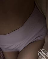 女硕求哥哥们插入，好想被塞满，好痒1