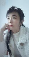 山东，青春期想操自己的母亲正常吗？