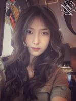 高考完了，有没有大叔带我放纵一下0