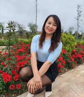 2025妈妈比美大赛第四届 发出大家的妈妈来吧1