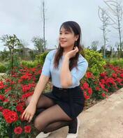 2025妈妈比美大赛第四届 发出大家的妈妈来吧2