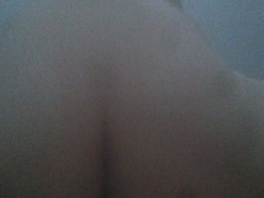 躺床上骚老婆性起爬我上面就开干