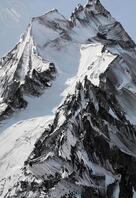 寻找0或者M，伺候夫妻0