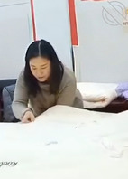 想操保守的妈妈1