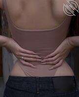 【提高审美】味道很骚的连体衣0