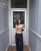 【提高审美】味道很骚的连体衣2