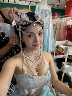 单身  少妇  大龄剩女  丰满0