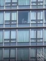 天津蓟县或者汉沽芦台附近2