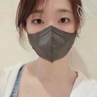 杭州极品嫩逼炮友母狗火辣身段白皙无瑕，自慰镜头挑逗神经，媚眼如丝，呻吟勾2