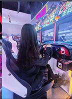 共用便器刘迪 曝光 渴望被羞辱意淫