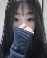 共用便器刘迪 曝光 渴望被羞辱意淫1