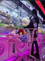 共用便器刘迪 曝光 渴望被羞辱意淫2