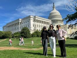 很正经的姐姐 偷偷她的内衣2