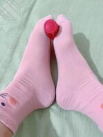 高中生第一次尝试发帖0