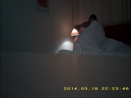 大黑鸟狂战30分高潮迭起