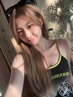 露个脸吧家人们