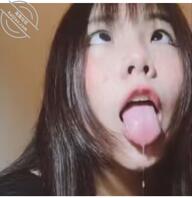 有没有bbw或者胖点的高中生0