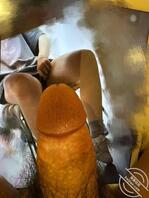 桌底偷拍女大合照返图（1）1