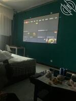 想上亲妹妹的第五天,我迷上了妹妹的玉足0