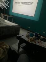 想上亲妹妹的第五天,我迷上了妹妹的玉足1