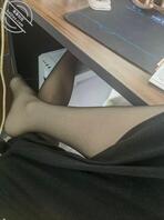 平常端庄的老妈没想到还有戴面具的照片 和丝袜骚脚1