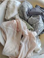 激动，第一次尝到妈妈新鲜的淫水0