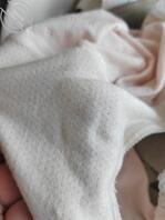 激动，第一次尝到妈妈新鲜的淫水1