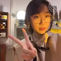 好想周末去做妓女接客～让大家都来肏我～爸爸们都来羞辱骂死我这个妓女嘛～