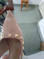 扬州邗江区扫楼打胶