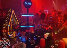 (原创)酷爱瑜伽的武汉女大学生,大长腿巨乳诱惑,令人难忘的周末。0