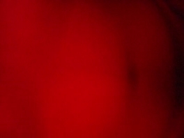 老公不在，饥渴难耐