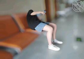 原创 回归正规的生活(3)1