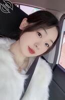 郑州骚逼前女友0