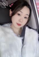 郑州骚逼前女友1