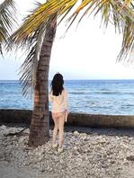 试探小姨子后续进展来了兄弟们