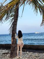 试探小姨子后续进展来了兄弟们1