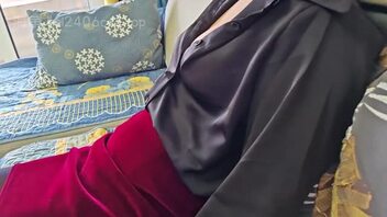 （调教嫂子127）肛交厚黑嫂子，大喊着大鸡巴操屁眼太爽了