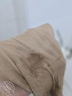 睡奸醉酒的堂妹后她的反应让我捉摸不透2