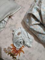 偷偷潜入女同事房间41