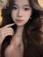 保定高三反差女友可换